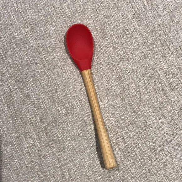 Core Kitchen Non-Stick Spatula - Picture 2 of 5